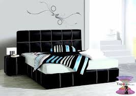 لعشاق الاناقة والجمال اليكم احدث تصميمات غرف النوم 2021 In 2021 Home Decor Furniture Interior Design