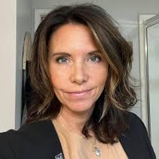 universityofmichigan #westwindintegratedhealth