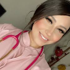 Erika Lora (@erika.lora.792) • Facebook