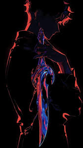 Eduardo Abbott Silva (abbottsilva) — Perfil