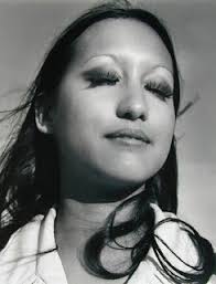 Masters of Photography