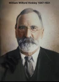 Summerside Weardale ** **W**illiam Charles Peacock was born 1808 in  Mallerstang in Westmorland the son of Christopher Peacock and his wife Mary  Alderson and he was baptised