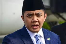 Raih Gelar Agam Inong Kota Banda Aceh 2023, Adha dan Gebrina Diharap Dukung  Promosi Wisata