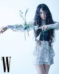 We did not find results for: W Korea On Twitter In 2021 Blackpink Jisoo Blackpink Fashion Black Pink Kpop