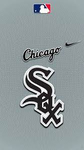 Forums Macrumors Com Attachments Chicago White Sox Png 685060 Chicago White Sox Baseball White Sox Baseball White Sox Logo