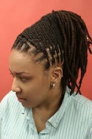 Gerri Coleman (gerri_coleman)