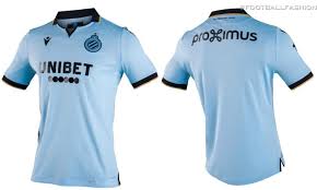 Belgian jupiler pro league (1). Club Brugge Kit 20 21 Club Brugge 20 21 Home Away Third Goalkeeper Kits Club Brugge 2020 21 Home Shirt Jere Mass