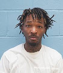 JUSTAVIOUS MONTAE WILLIAMS 02/07/2023