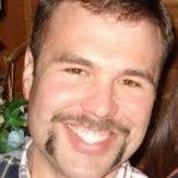 Walt Jackson Email & Phone Number