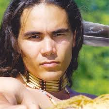 William Joseph Elk III