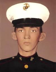 Paul Stone Obituary (1946