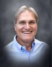 Obituary information for Dr. Robert Stringer