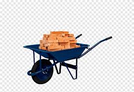 Best place of vector clip art ✅ for free download. Sorong Train Wheelbarrow Kereta Rickshaw Train Distribution Outdoor Table Png Pngegg