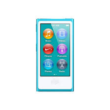 Get the best deal for apple ipod nano 3rd generation mp3 players from the largest online selection at ebay.com. Apple Ipod Nano 7th Generation 16gb Silver Price Specifications Features Reviews