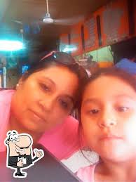 Loncheria Lauris, Ciudad Mante