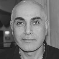 Amiri to fill three cavities diagnosed by my previous office. Mr Ali Shokouh Amiri Southend University Hospital Nhs Foundation Trust Southend University Hospital Nhs Foundation Trust Linkedin