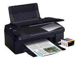 Check spelling or type a new query. Epson Stylus Sx105 Ùˆ Epson Stylus Sx100 Ø¨Ø±Ø§Ù…Ø¬ ØªØ´ØºÙŠÙ„ Ø§Ù„Ø·Ø§Ø¨Ø¹Ø§Øª Ù…ÙŠØ¯ÙŠØ§ÙƒØ§Øª