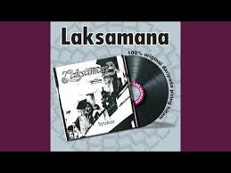 Gugurnya Bunga Cinta Youtube In 2020 Graphic Card Universal Music Universal Music Group