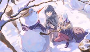 乘凉毛 on twitter fire emblem characters fire emblem awakening fire emblem games