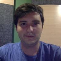 100+ "Cano Duran" profiles