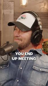 Brian Kellys New House