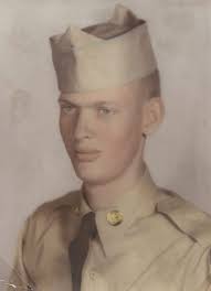 PHOTOS: A Tribute to Our Heroes (Part 10 of 10)