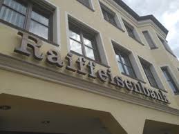 Wir verfügen über acht filialen. Bank Sparda Bank Augsburg Eg Nearby Mering In Germany 0 Reviews Address Website Maps Me