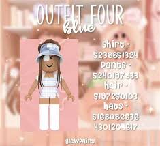 I tried my best with around 52 robux :(avatar question (i.redd.it). Cute Roblox Avatars Aesthetic 2020 Pin By Itz Ya Girl Nardia On Roblox In 2020 With Images Join Miokiax On Roblox And Explore Together Perco Chum Censer
