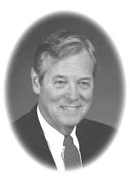 Moravian Music Foundation