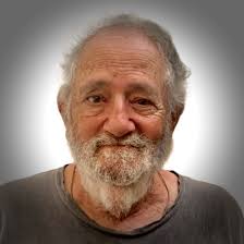 The Angel of Yahweh Is Not Yahweh — God Said So Himself** The following  article is taken from the **“Concise Answers to Trinitarian Proof-Text  Arguments”** section of my soon-to-be-published book, *A