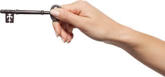 Maybe you would like to learn more about one of these? Key S On Hand Png Image Purepng Free Transparent Cc0 Png Image Library
