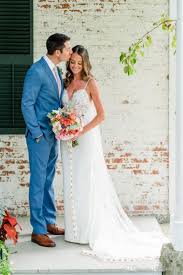 2020 vintage bohemian wedding dresses open back beach garden lace bridal gowns. Sexy Spaghetti Open Back Beach Bohemian Wedding Dresses Elegant Lace Appliqued Country Beach Bridal Gowns From Officesupply 100 69 Dhgate Com