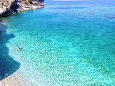 A szokásos útvonalon, szerbia, macedonia (skopje,veles, bitola), görögország (kozani, ioannina, kakavia), albánia. 10 Ksamil Albania Ideas Albania Utazas Uti Celok