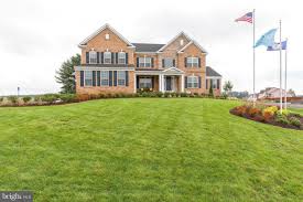 4 Pender Court Fredericksburg Va 22406 Mls Vast214926 Listing Information Homes For Sale And In 2020 Fredericksburg Fredericksburg Virginia Multi Family Homes