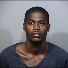 Arrests In Brevard County: April 14, 2017