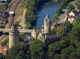 Are listed below, click on the city name to find distance between. Altena Castle Altena North Rhine Westphalia Germany Mauritius Superstock North Rhine Westphalia Castle Westphalia