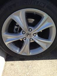 7a0875a, ta0875a oe part number. Upgrade Wheels And Tires For My 2007 Accord Lx 4 Cyl Coupe Honda Accord Forum Honda Accord Enthusiast Forums