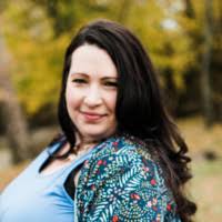 40+ "Jillian A." profiles