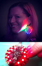 Digi-Key + Adafruit at PyCon, PyCascades, and more! #Python #Adafruit  #CircuitPython @circuitpython @micropython @ThePSF @Adafruit