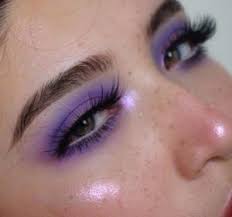 5 astuces toutes simples pour un maquillage qui tient à toute épreuve. 40 Fantaisie Astuces De Maquillage Des Idees A L Air Mignon Tout Cas 4 Maquillage Conseils Ne Pas Faire Ne Idee Maquillage Maquillage Astuce Maquillage