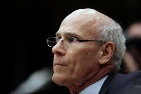 A timeline of political violence and rising security