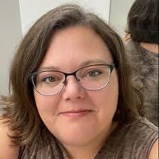 Christina Maines's Instagram, Twitter & Facebook