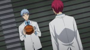 SeijurÅ Akashi Kuroko No Basuke Wiki Fandom The best gifs for akashi. seijurÅ akashi kuroko no basuke wiki