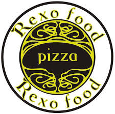 Aceste meniu este schimbat in fiecare zi fiind calculat exact ca nu cumva acesta sa se repete in luna respectiva. Rexo Food Pizza Sfantu Gheorghe ComandÄ Mancare Livrare La Domiciliu OspÄtarul