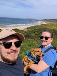 Karl Murray: I no longer let fears of surgery affect my plans: Newry man  embracing life despite congenital heart disease