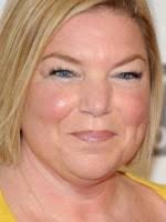 Mindy Cohn
