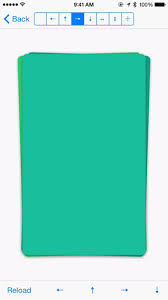 Zhxnlai Zlswipeableviewswift Ios Interface Ios 7