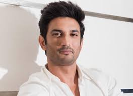 Sushant singh rajput was an indian television and film actor. Sushant Singh Rajput Death Case Cook Recalls The Details Of The Day When The Actor Was Found Dead Bollywood News Bollywood Hungama