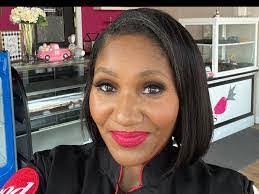 Mederic Daigneault's Instagram, Twitter & Facebook