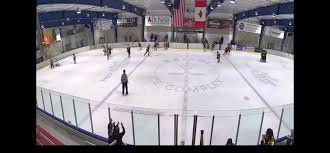 The complex sports, get ready! Baierl Ice Complex Ice Skating Rink Warrendale Pennsylvania Facebook 393 Photos